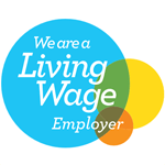 Living Wage Employer