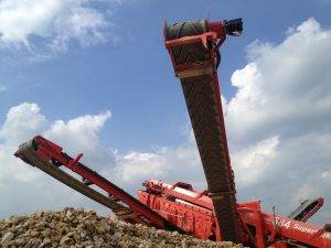 Home 1 bulk aggregate supplier