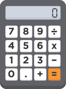 Limestone 1 Aggregate Calculator