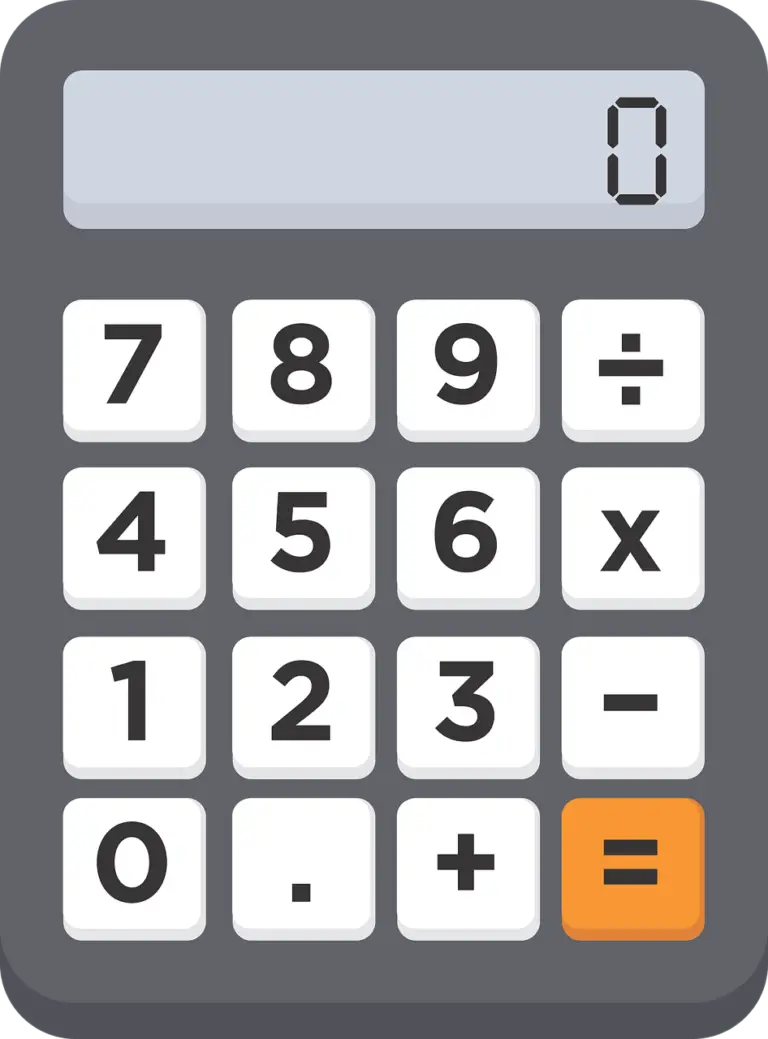 Agg Calculator 1 Aggregate Calculator