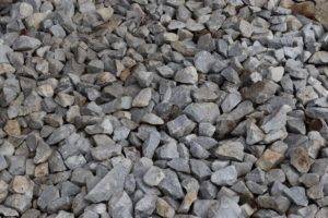 Bulk Granite Supplier