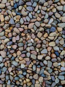 Gravel