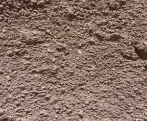 Multi purpose topsoil