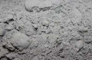 Agricultural Lime