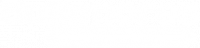 Bullimores Aggregate Supplier Logo