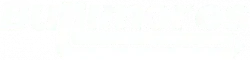Bullimores Aggregate Supplier Logo